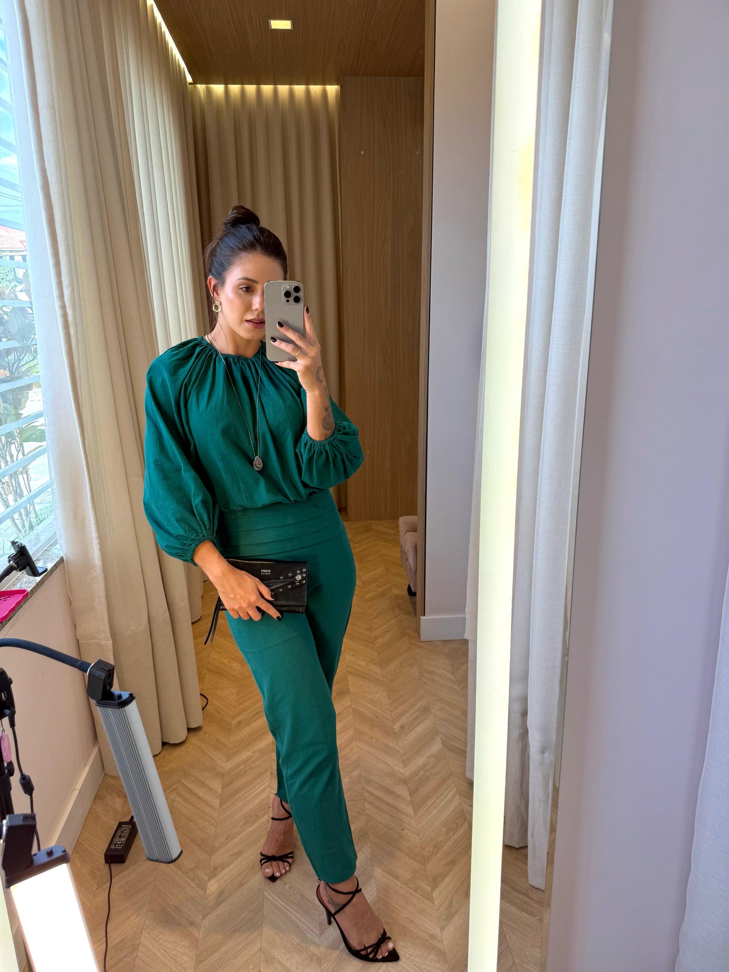 Bata Loraine - cores