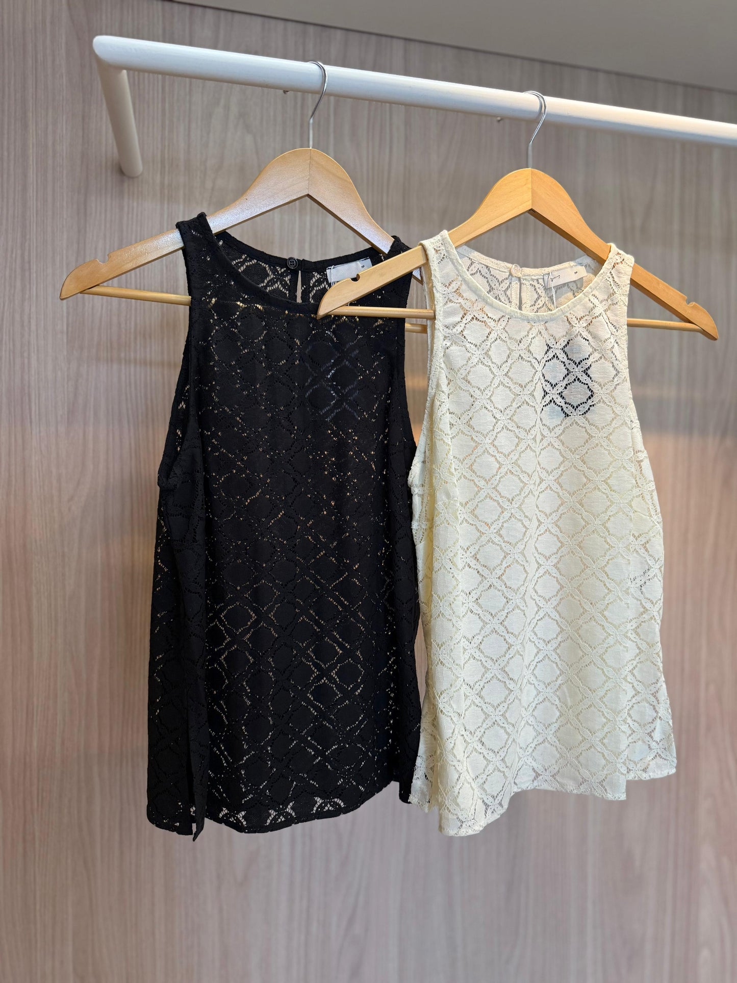 Regata Malta c/transparência - cores