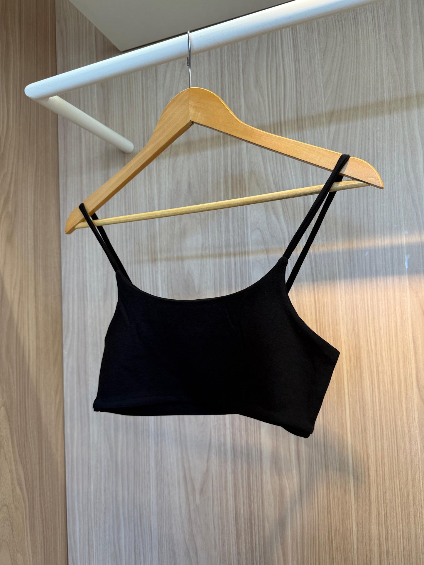 Vestido em Moletinho c/top Escuro