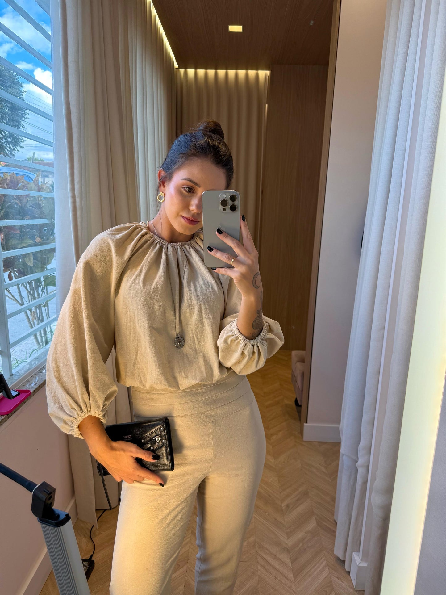 Bata Loraine - cores