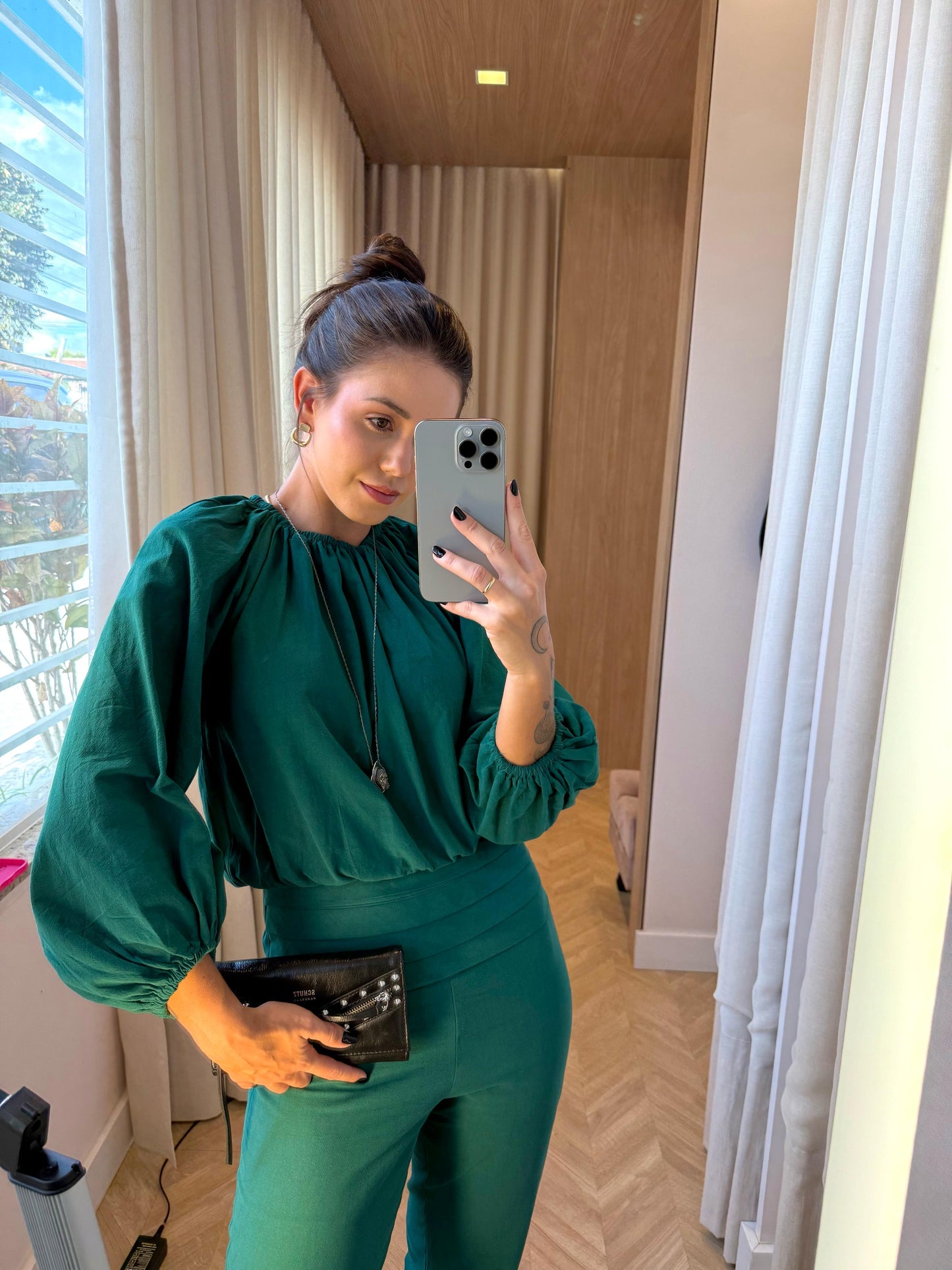 Bata Loraine - cores