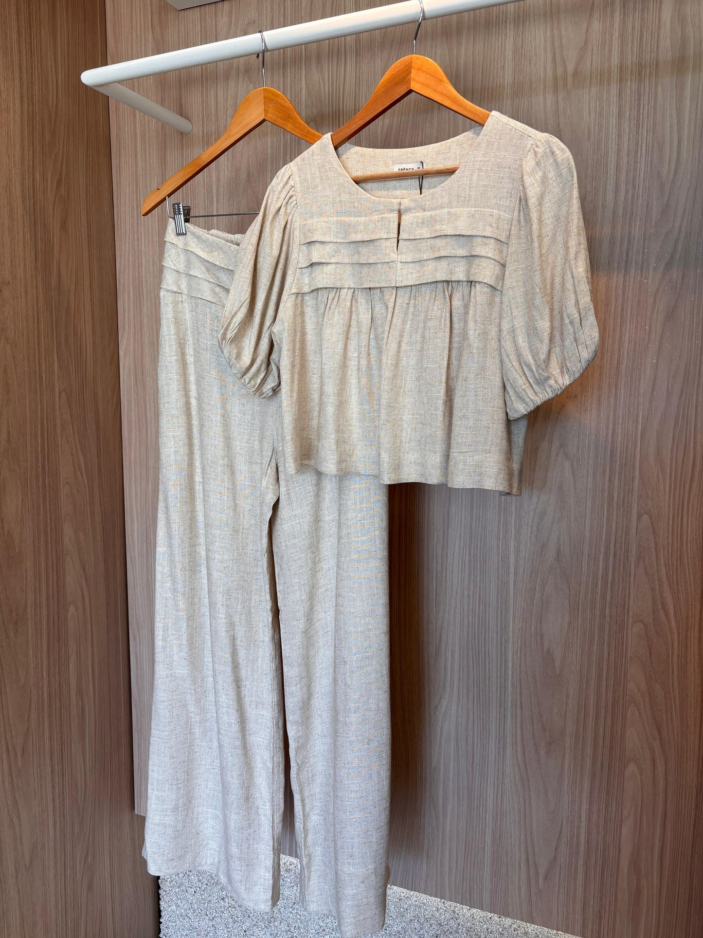 Bata 3/4 Lisboa - cores