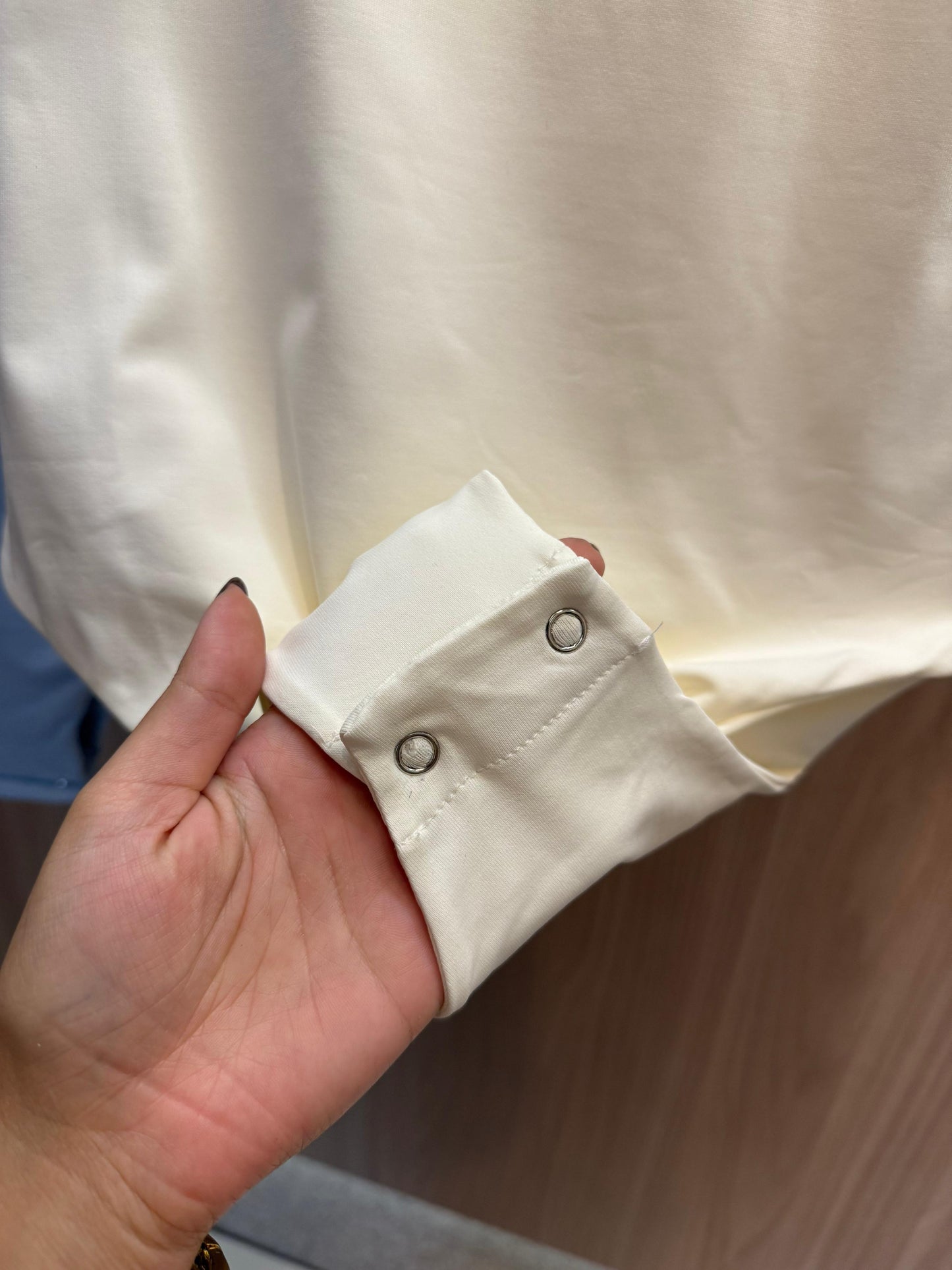 Body C/Gola Basic - cores