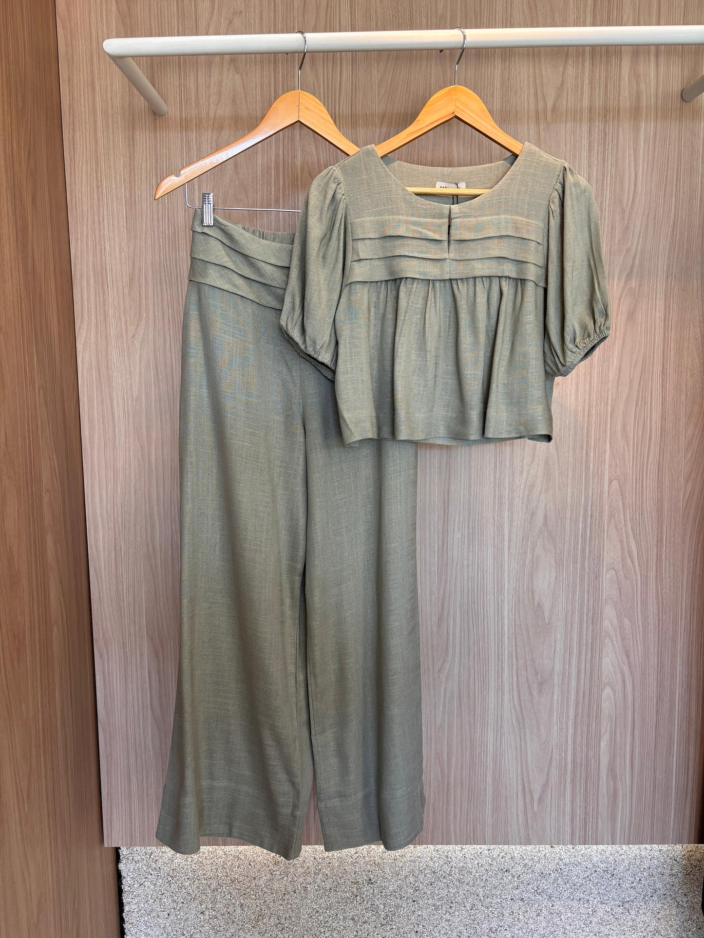 Bata 3/4 Lisboa - cores