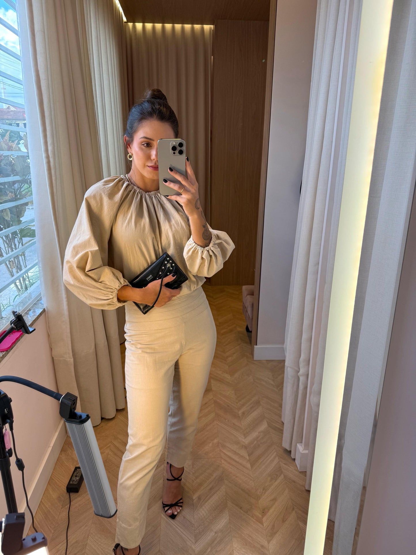 Bata Loraine - cores