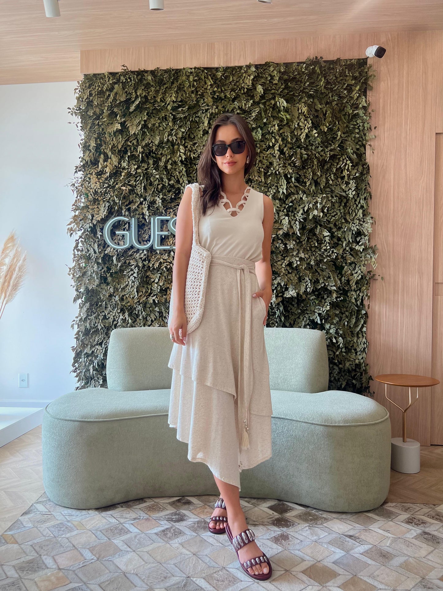 Regata Arcos da Lapa- cores