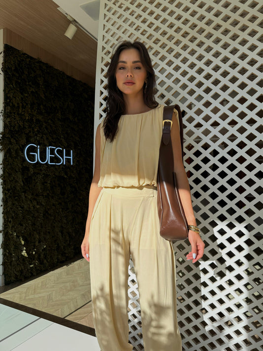 Regata Aladin - cores