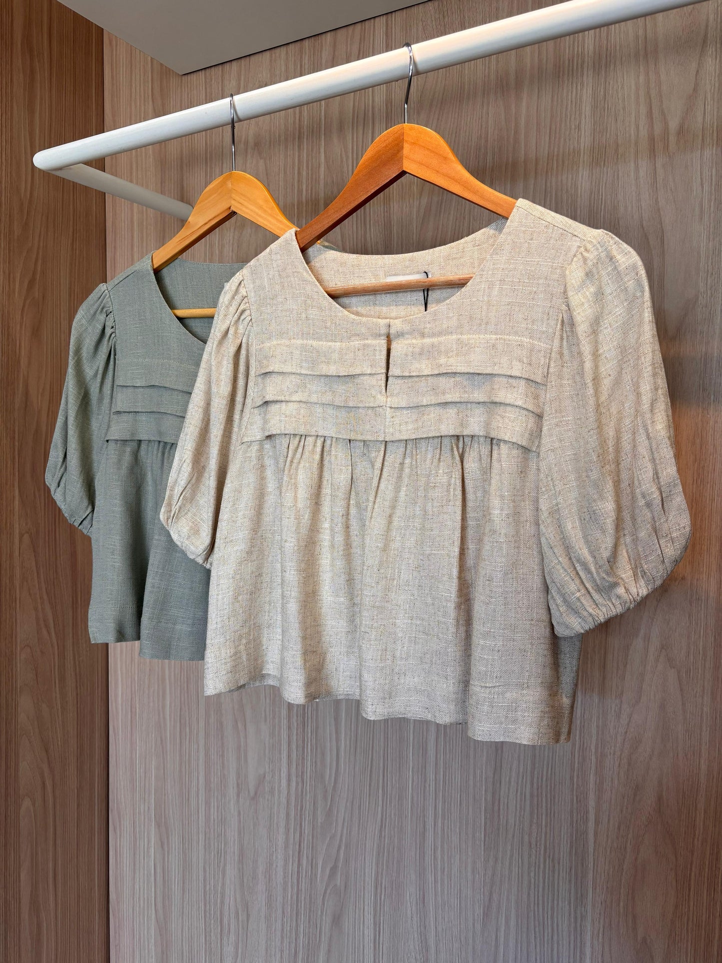 Bata 3/4 Lisboa - cores