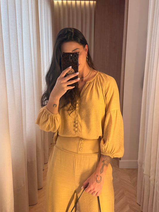 Bata Carolina - cores