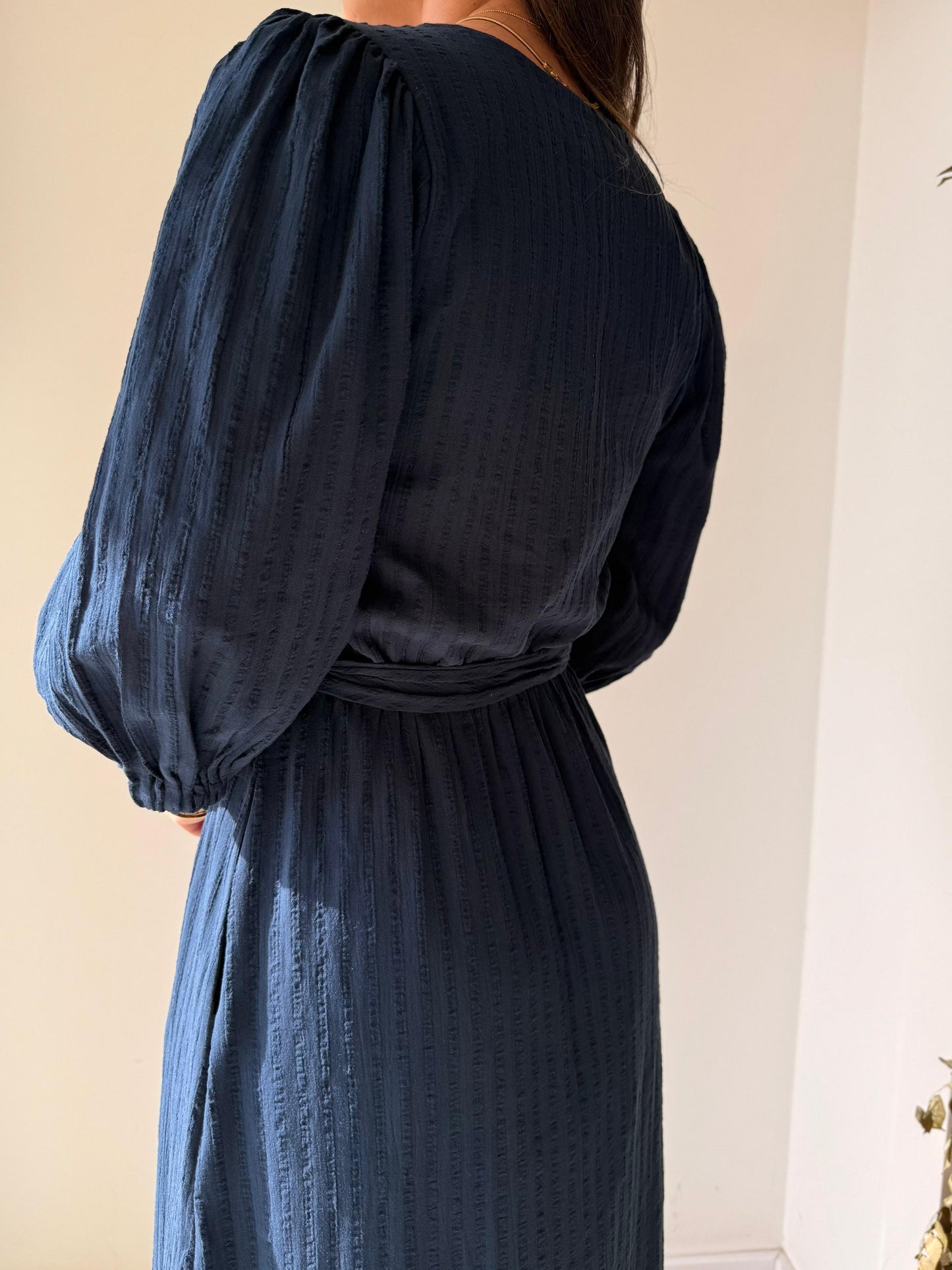 Vestido Leticia Delicate - cores