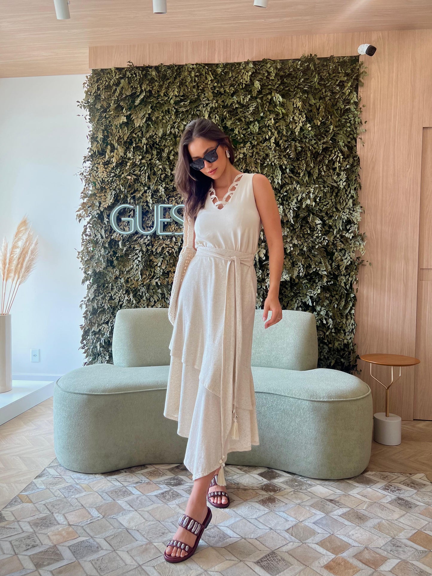 Regata Arcos da Lapa- cores