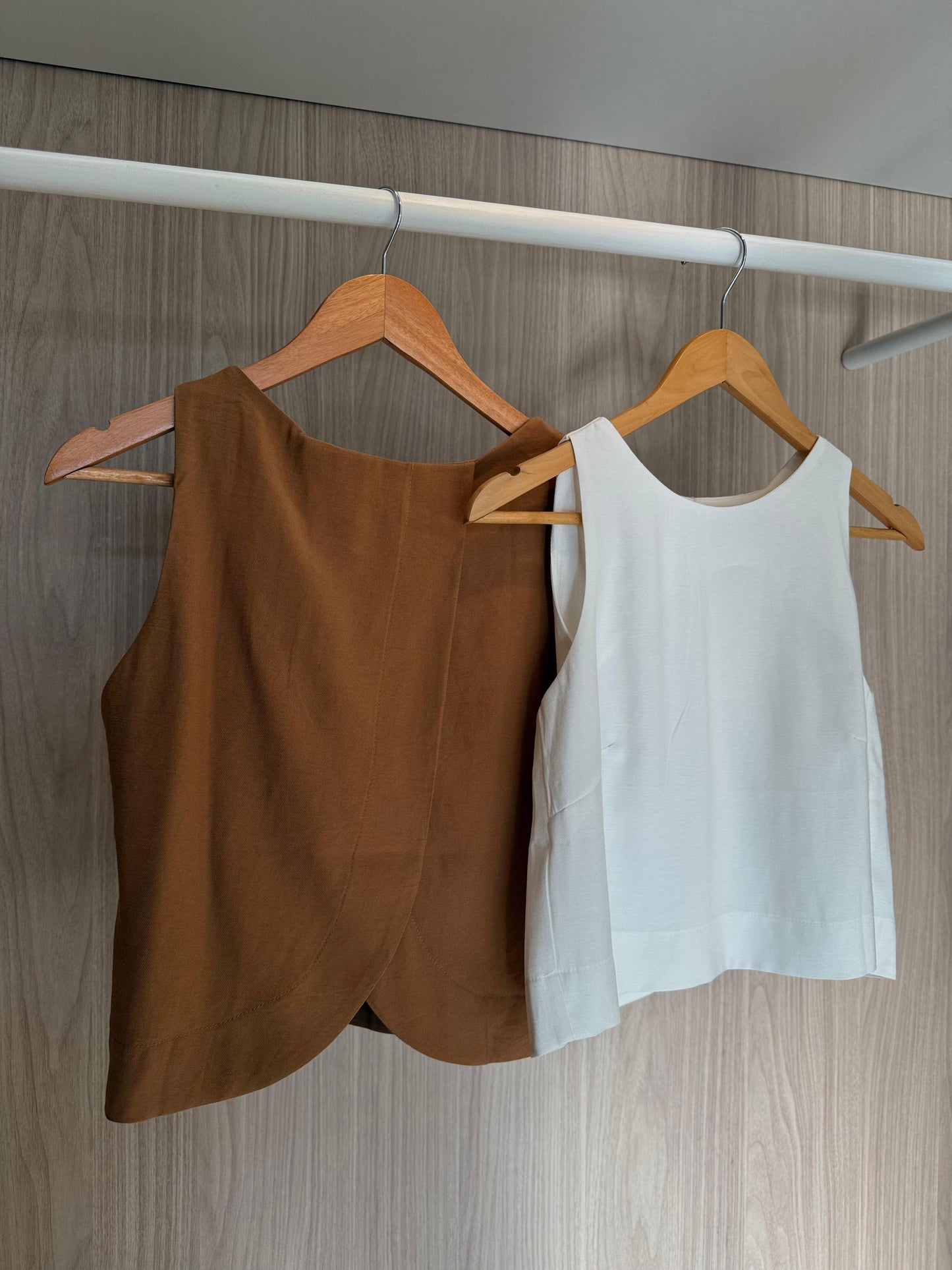 Regata Salar - cores