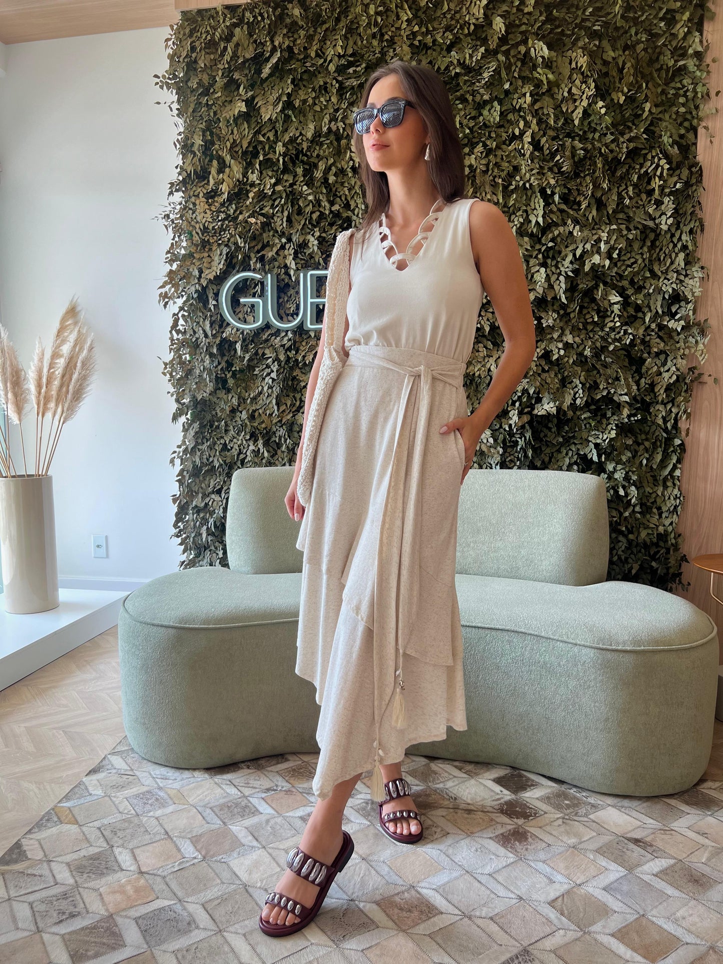 Regata Arcos da Lapa- cores