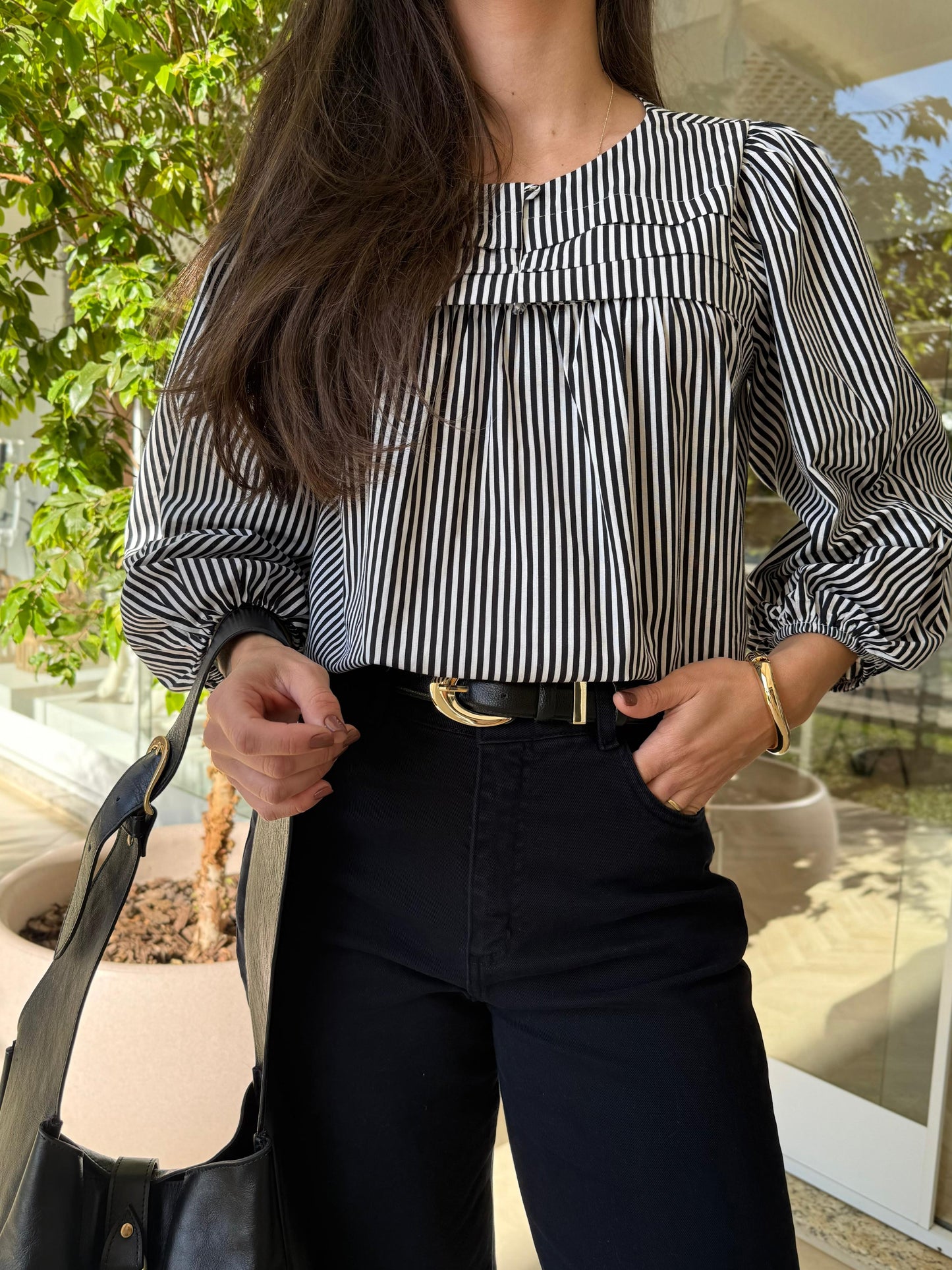 Calça Pantacourt Ambicione Verão - cores