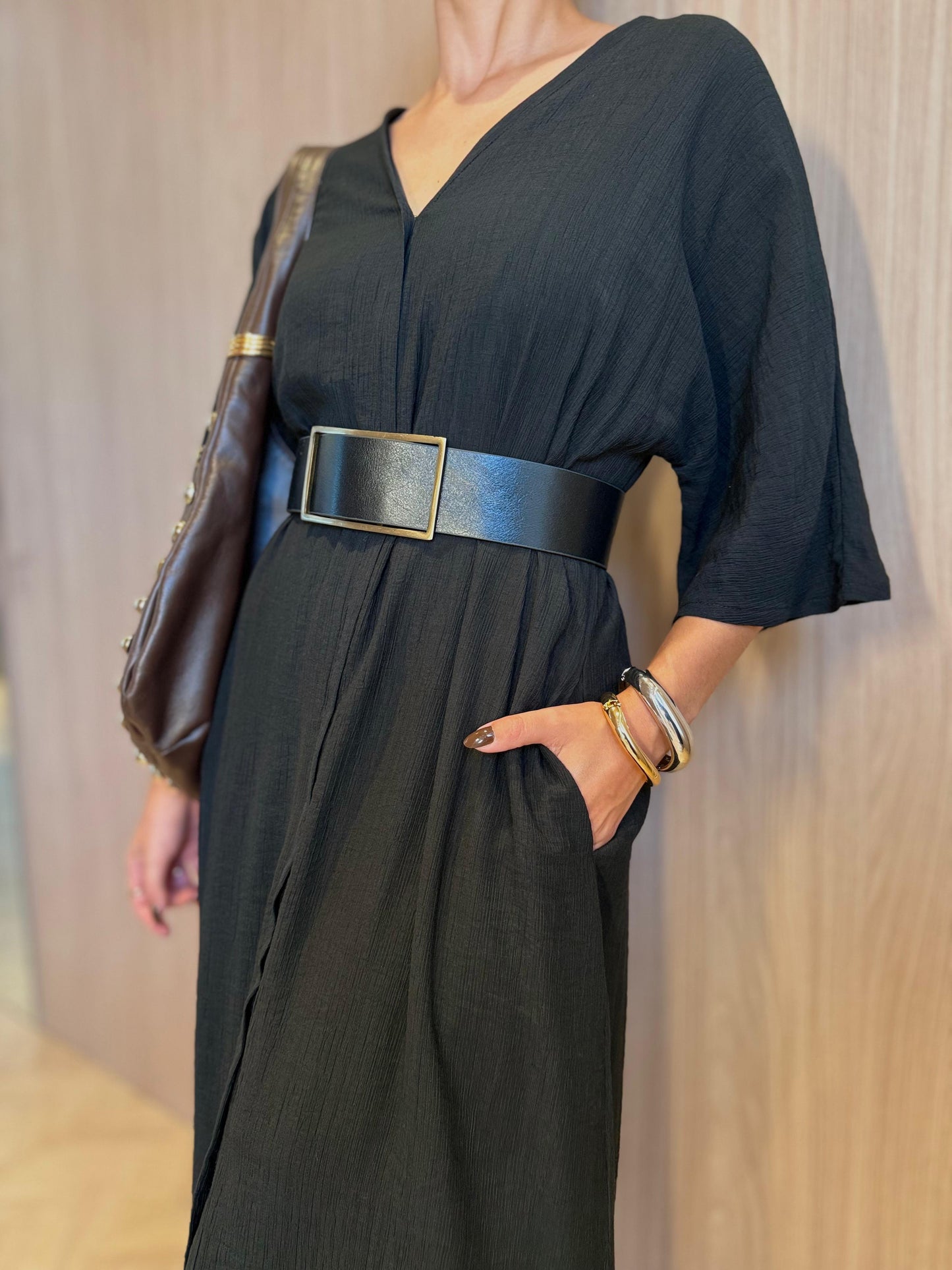 maxi cinto quadrado - cores