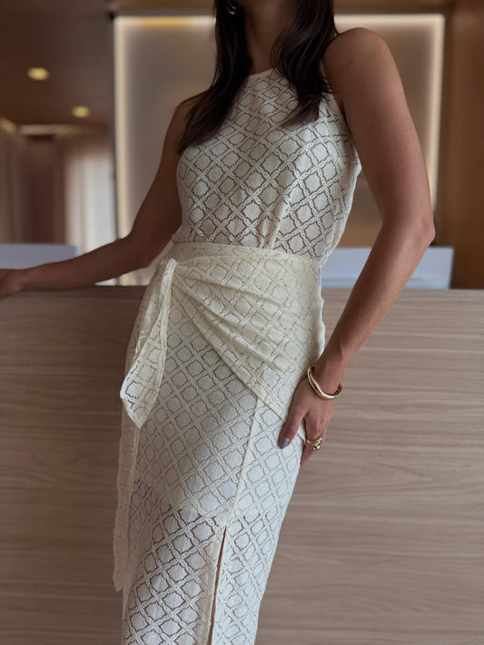 Regata Malta c/transparência - cores