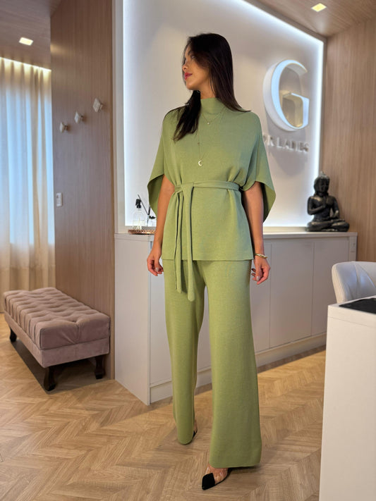 Conjunto Modal Atala - cores