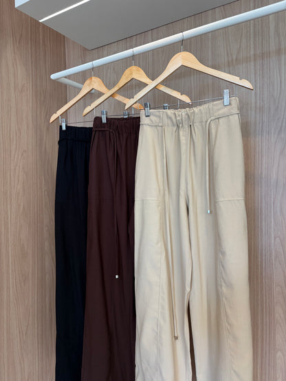 Calça Reta Ester