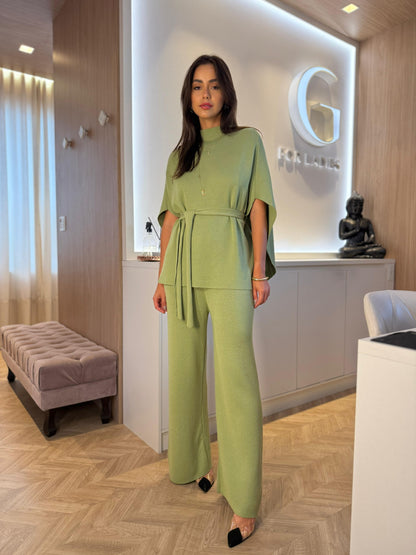 Conjunto Modal Atala - cores