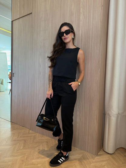 Calça Mendoza - cores