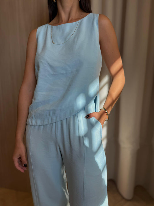 Regata Assimétrica Gerona - cores