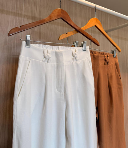 Calça Social Doha - cores