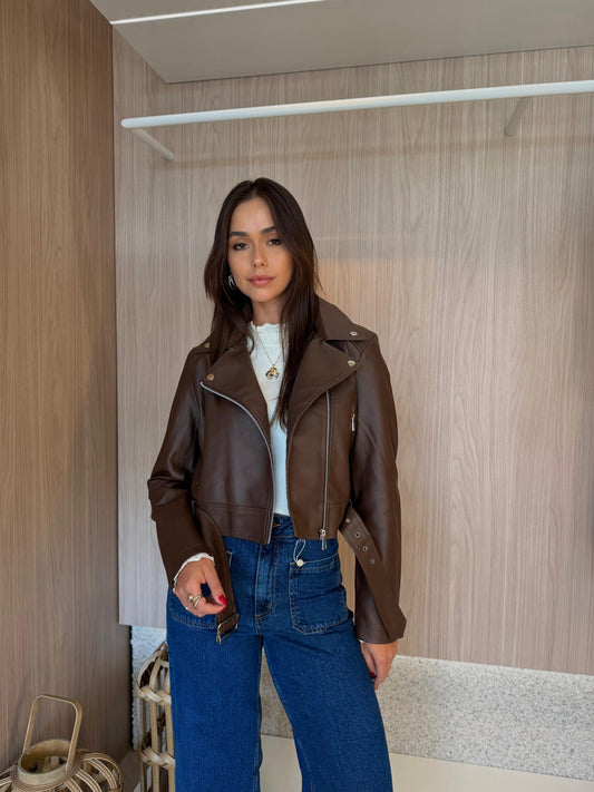 Jaqueta Poliuretano - cores