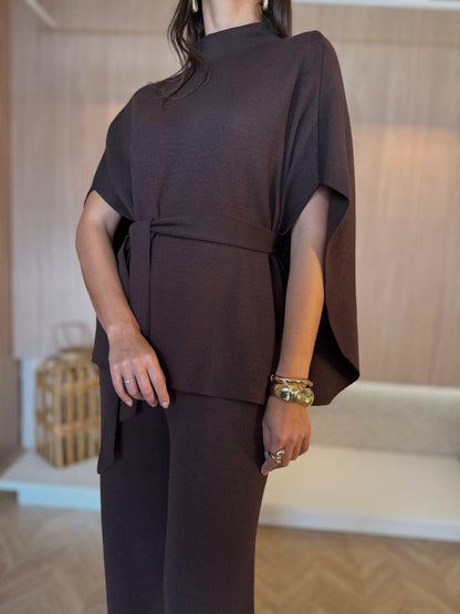 Conjunto Modal Atala - cores