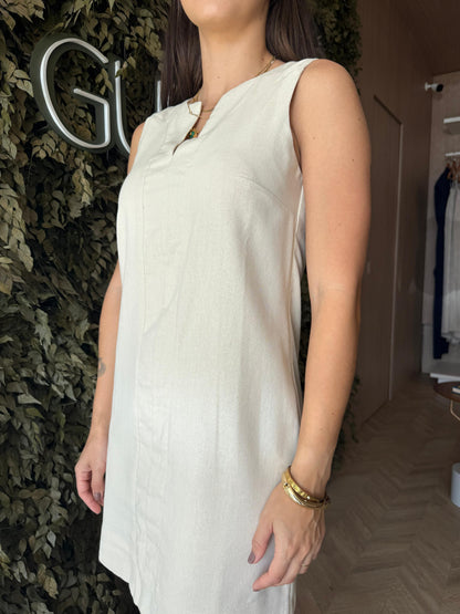 Vestido Curto Maya - cores