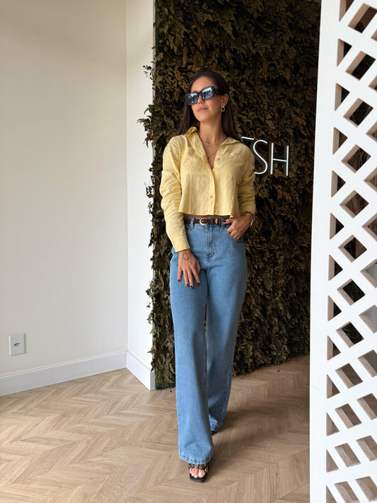 Jeans Valencia