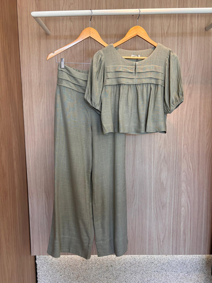 Bata 3/4 Lisboa - cores