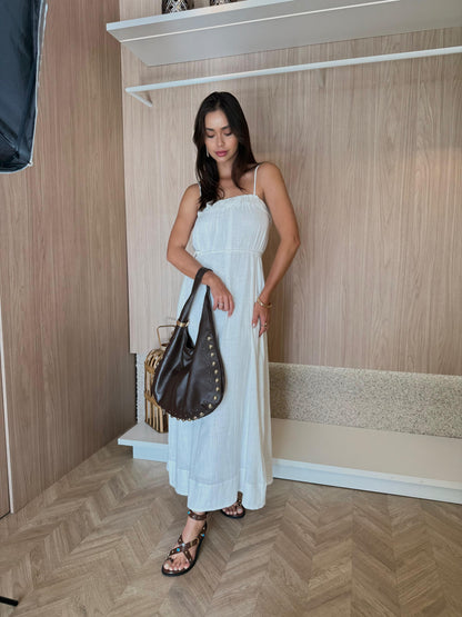 Vestido Amandine - cores