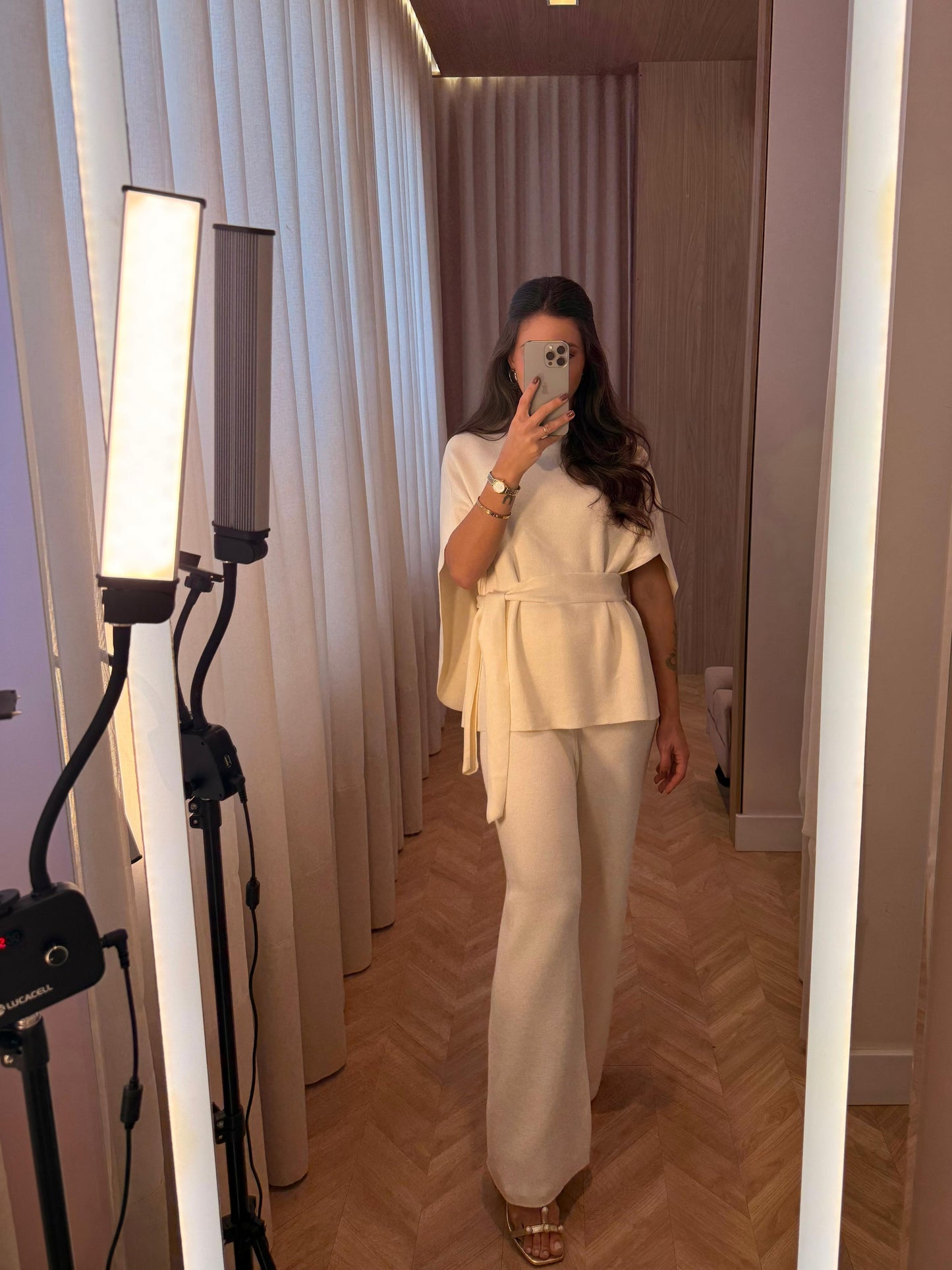 Conjunto Modal Atala - cores