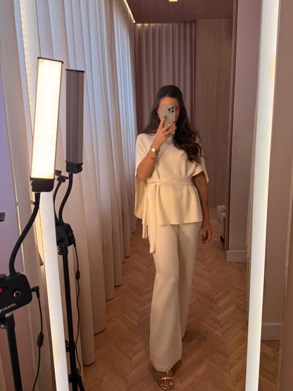 Conjunto Modal Atala - cores