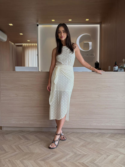 Regata Malta c/transparência - cores