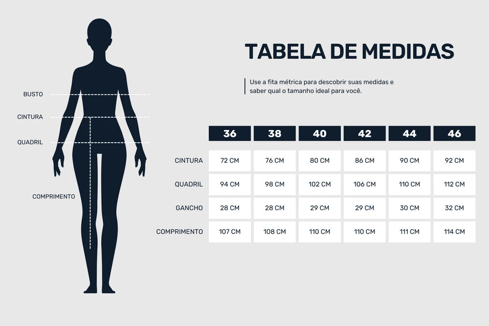 Calça Boot Cut Jeans Guesh