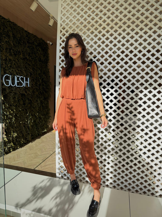 Calça Aladin - cores