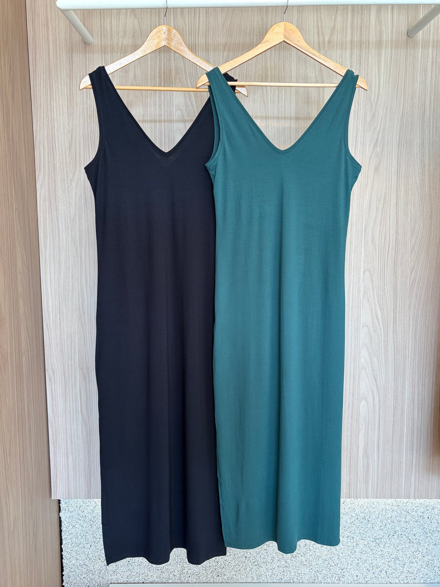 Vestido Martha - cores