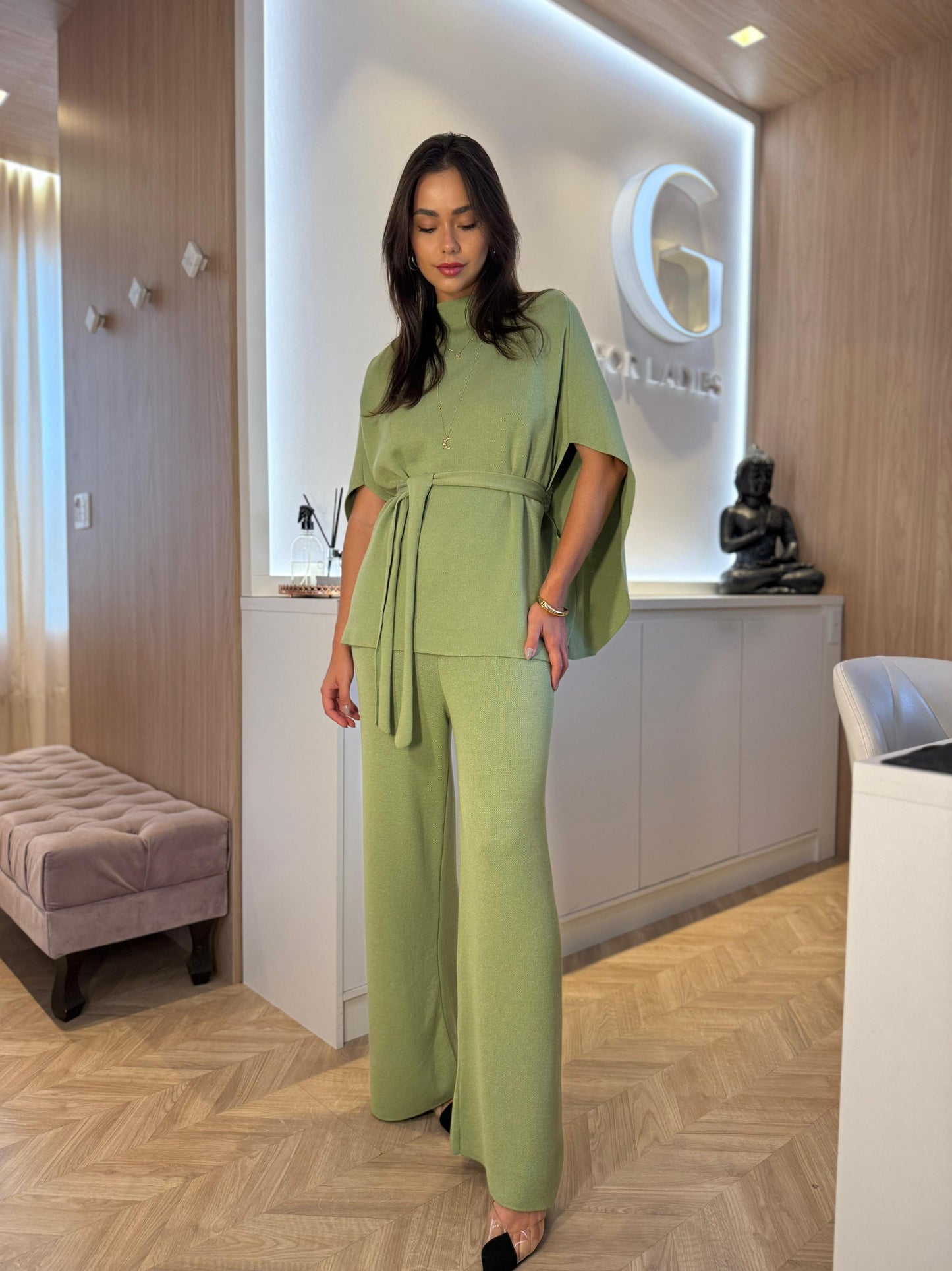 Conjunto Modal Atala - cores