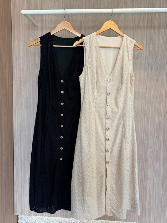 Chemise Gola V Carolina - cores