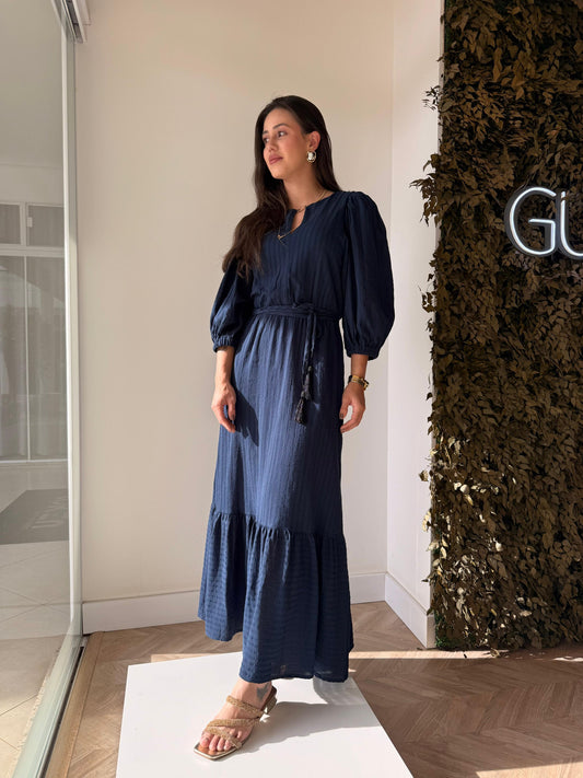 Vestido Leticia Delicate - cores