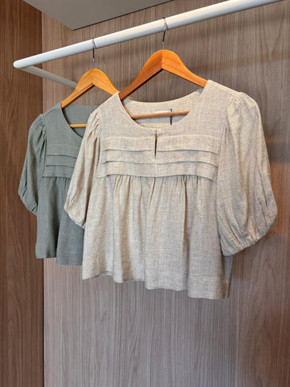 Bata 3/4 Lisboa - cores