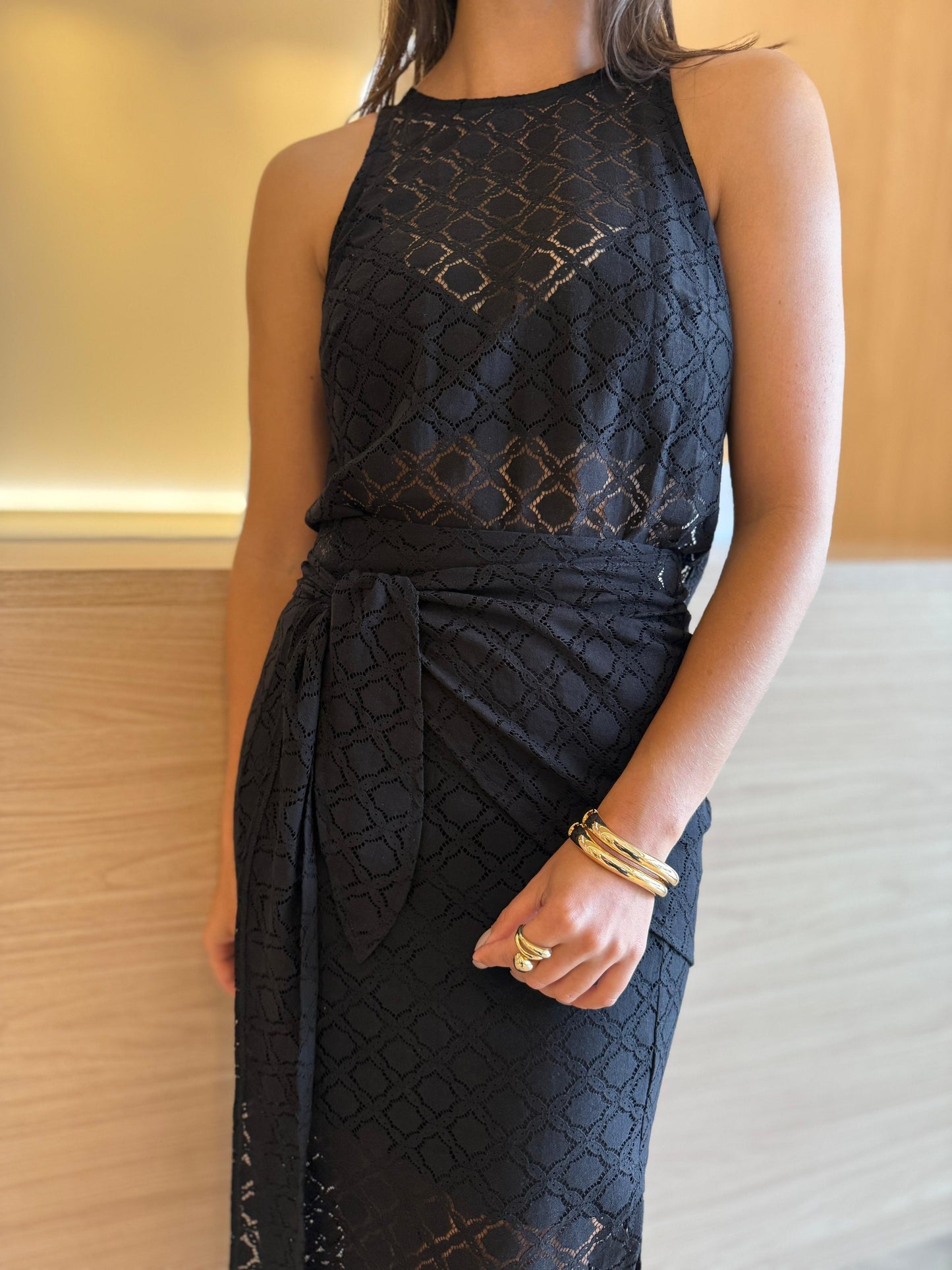 Regata Malta c/transparência - cores