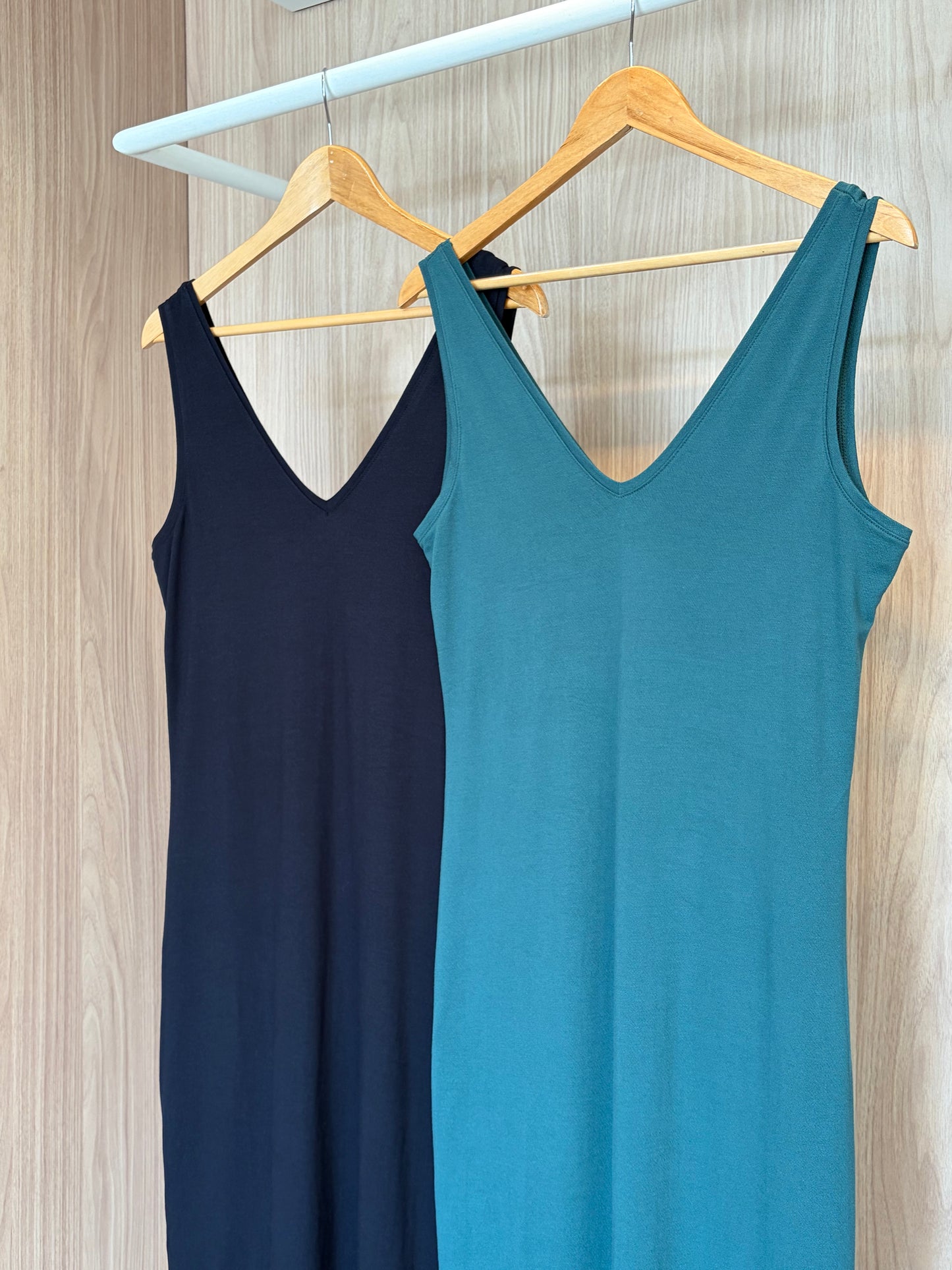 Vestido Martha - cores