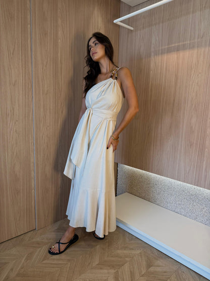 Vestido Pedras Solstício - cores