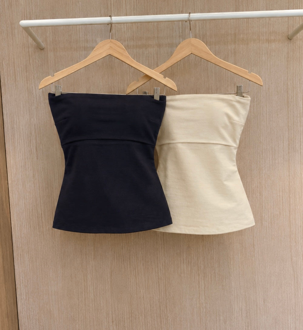 Blusa Scarlet-cores