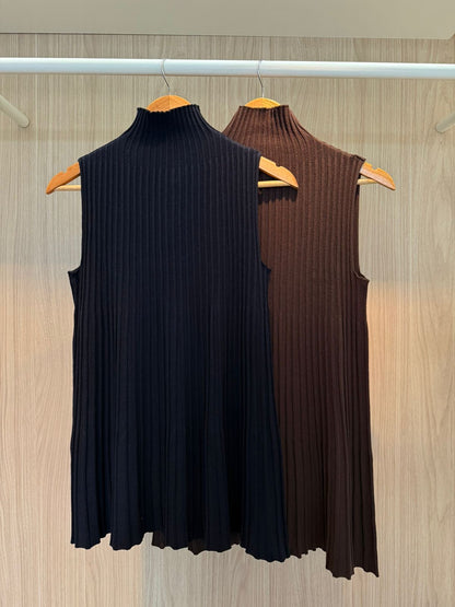 Regata Fio Palermo - cores