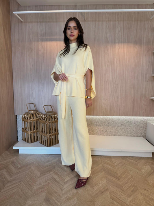 Conjunto Modal Atala - cores