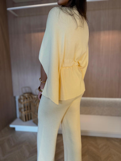 Conjunto Modal Atala - cores