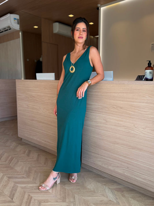 Vestido Martha - cores